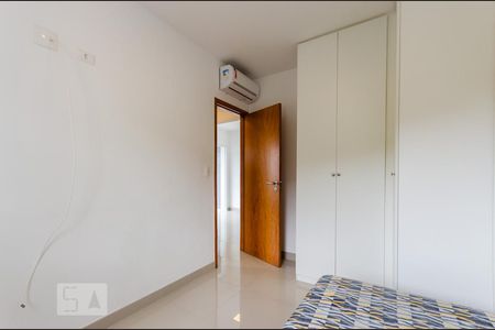 Apartamento para alugar com 68m², 2 quartos e 1 vagaQuarto 2