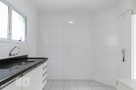 Apartamento para alugar com 120m², 3 quartos e 1 vaga Apartamento para alugar com 120m², 3 quartos e 1 vagaCozinha