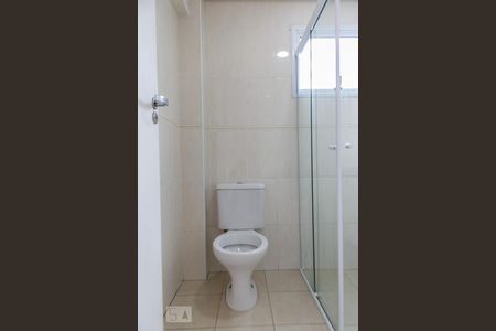 Apartamento para alugar com 120m², 3 quartos e 1 vaga Apartamento para alugar com 120m², 3 quartos e 1 vagaBanheiro
