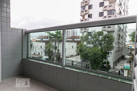 Apartamento para alugar com 120m², 3 quartos e 1 vaga Apartamento para alugar com 120m², 3 quartos e 1 vagaSacada