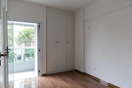 Apartamento para alugar com 120m², 3 quartos e 1 vaga Apartamento para alugar com 120m², 3 quartos e 1 vagaQuarto
