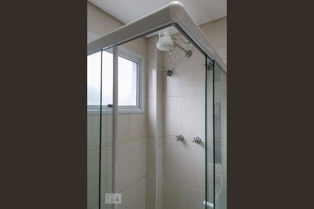 Apartamento para alugar com 120m², 3 quartos e 1 vaga Apartamento para alugar com 120m², 3 quartos e 1 vagaBanheiro