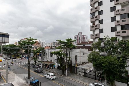 Apartamento para alugar com 120m², 3 quartos e 1 vaga Apartamento para alugar com 120m², 3 quartos e 1 vagaVista