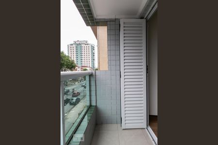 Apartamento para alugar com 120m², 3 quartos e 1 vaga Apartamento para alugar com 120m², 3 quartos e 1 vagaSacada