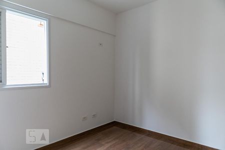 Apartamento para alugar com 120m², 3 quartos e 1 vaga Apartamento para alugar com 120m², 3 quartos e 1 vagaQuarto 2