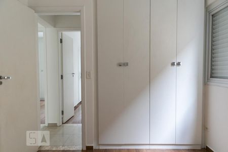 Apartamento para alugar com 120m², 3 quartos e 1 vaga Apartamento para alugar com 120m², 3 quartos e 1 vagaQuarto 2