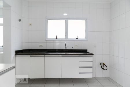 Apartamento para alugar com 120m², 3 quartos e 1 vaga Apartamento para alugar com 120m², 3 quartos e 1 vagaCozinha