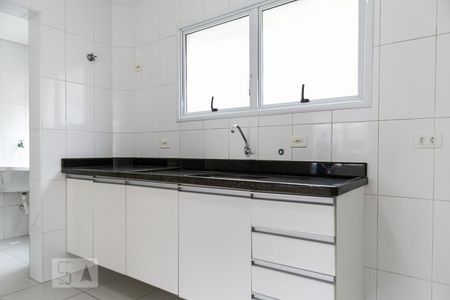 Apartamento para alugar com 120m², 3 quartos e 1 vaga Apartamento para alugar com 120m², 3 quartos e 1 vagaCozinha