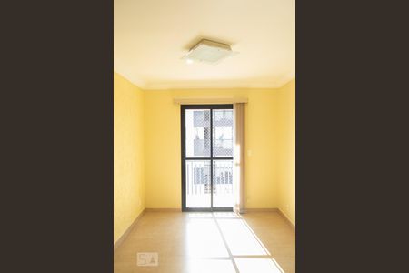 SALA de apartamento para alugar com 2 quartos, 60m² em Nossa Senhora do Ó, São Paulo