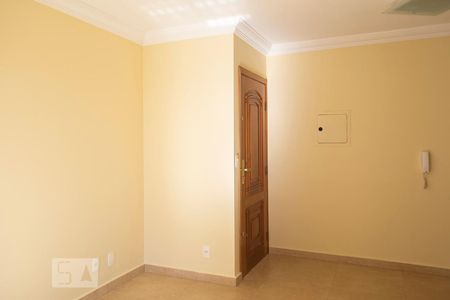 SALA de apartamento para alugar com 2 quartos, 60m² em Nossa Senhora do Ó, São Paulo