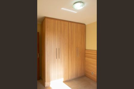 Apartamento para alugar com 60m², 2 quartos e 1 vaga Apartamento para alugar com 60m², 2 quartos e 1 vagaQUARTO 2