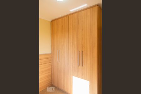 QUARTO 1 de apartamento para alugar com 2 quartos, 60m² em Nossa Senhora do Ó, São Paulo