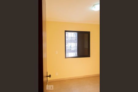 QUARTO 1 de apartamento para alugar com 2 quartos, 60m² em Nossa Senhora do Ó, São Paulo