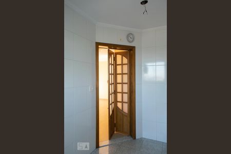 Apartamento para alugar com 60m², 2 quartos e 1 vaga Apartamento para alugar com 60m², 2 quartos e 1 vagaCOZINHA