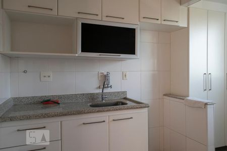 Apartamento para alugar com 60m², 2 quartos e 1 vaga Apartamento para alugar com 60m², 2 quartos e 1 vagaCOZINHA