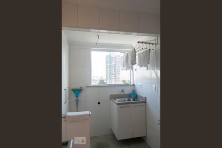 Apartamento para alugar com 60m², 2 quartos e 1 vaga Apartamento para alugar com 60m², 2 quartos e 1 vagaCOZINHA