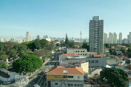 Apartamento para alugar com 60m², 2 quartos e 1 vaga Apartamento para alugar com 60m², 2 quartos e 1 vagaVISTA ÁREA DE SERVIÇO