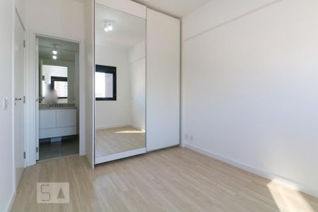 Apartamento à venda com 60m², 2 quartos e 1 vagaSuíte