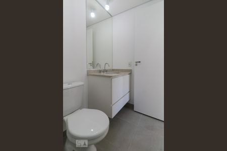Apartamento à venda com 60m², 2 quartos e 1 vagaBanheiro