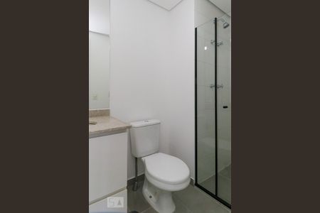 Apartamento à venda com 60m², 2 quartos e 1 vagaSuíte