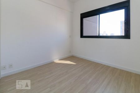 Apartamento à venda com 60m², 2 quartos e 1 vagaSuíte