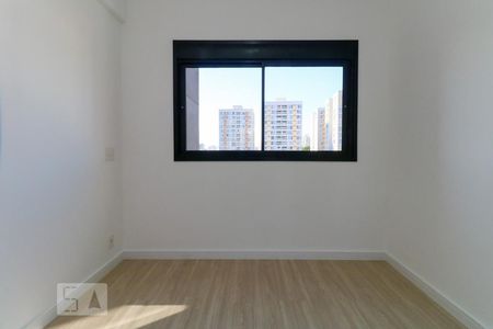 Apartamento à venda com 60m², 2 quartos e 1 vagaSuíte