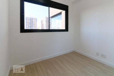 Apartamento à venda com 60m², 2 quartos e 1 vagaQuarto 1