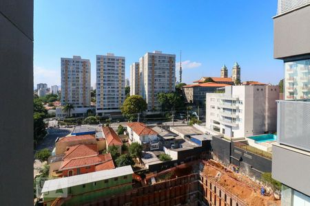 Apartamento à venda com 60m², 2 quartos e 1 vagaSuíte