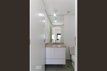 Apartamento à venda com 60m², 2 quartos e 1 vagaSuíte