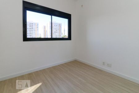 Apartamento à venda com 60m², 2 quartos e 1 vagaSuíte