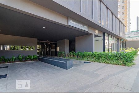 Apartamento à venda com 60m², 2 quartos e 1 vagaÁrea comum