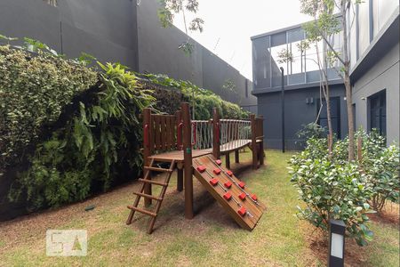 Apartamento à venda com 60m², 2 quartos e 1 vagaÁrea comum