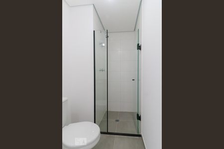 Apartamento à venda com 60m², 2 quartos e 1 vagaSuíte