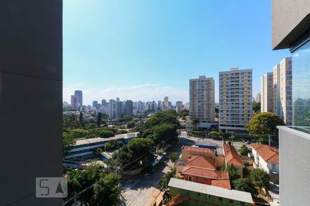 Apartamento à venda com 60m², 2 quartos e 1 vagaQuarto 1