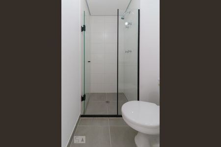 Apartamento à venda com 60m², 2 quartos e 1 vagaBanheiro