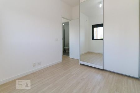 Apartamento à venda com 60m², 2 quartos e 1 vagaSuíte
