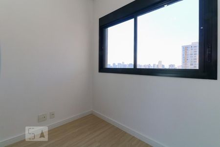 Apartamento à venda com 60m², 2 quartos e 1 vagaQuarto 1