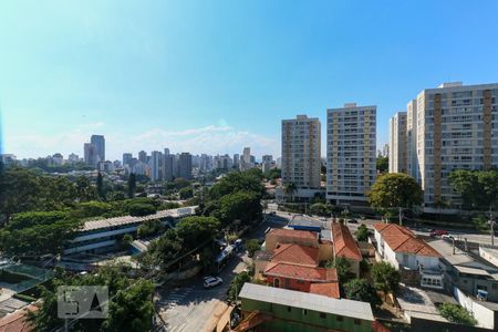 Apartamento à venda com 60m², 2 quartos e 1 vagaVista