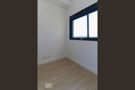 Apartamento à venda com 60m², 2 quartos e 1 vagaQuarto 1