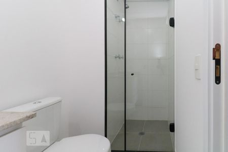 Apartamento à venda com 60m², 2 quartos e 1 vagaSuíte
