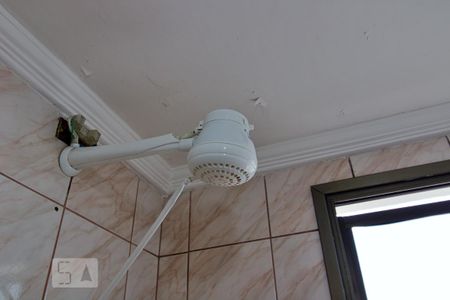 Apartamento para alugar com 73m², 2 quartos e 1 vagaBanheiro