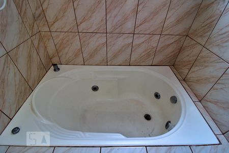 Apartamento para alugar com 73m², 2 quartos e 1 vagaBanheiro