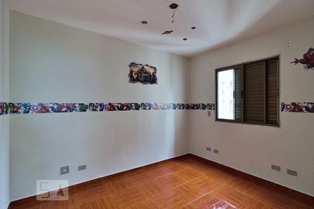 Apartamento para alugar com 73m², 2 quartos e 1 vagaQuarto 2