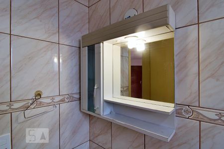 Apartamento para alugar com 73m², 2 quartos e 1 vagaBanheiro