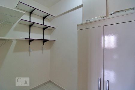 Apartamento para alugar com 73m², 2 quartos e 1 vagaDespensa