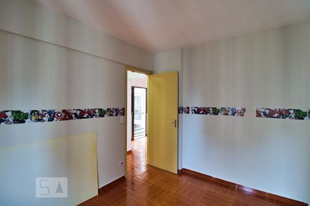 Apartamento para alugar com 73m², 2 quartos e 1 vagaQuarto 2