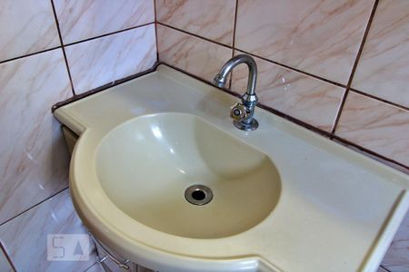 Apartamento para alugar com 73m², 2 quartos e 1 vagaBanheiro