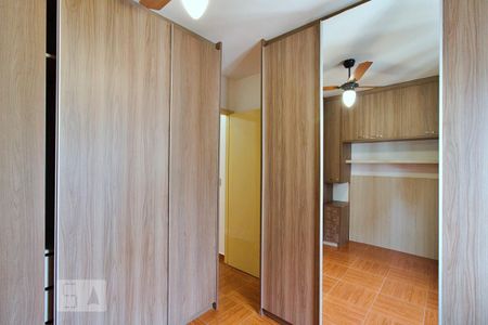 Apartamento para alugar com 73m², 2 quartos e 1 vagaQuarto 1