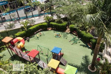 Apartamento para alugar com 73m², 2 quartos e 1 vagaÁrea Comum - Playground