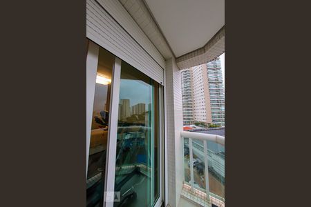 Apartamento à venda com 247m², 4 quartos e 4 vagas Apartamento à venda com 247m², 4 quartos e 4 vagasSacada da Suite 2